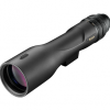 Nikon Prostaff 3 16-48X60MM Fieldscope Outfit