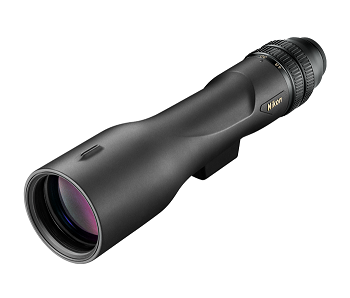 Nikon Prostaff 3 16-48X60MM Fieldscope Outfit Nikon Prostaff 3 16-48X60MM Fieldscope Outfit