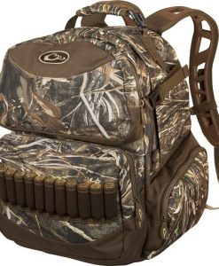 REALTREE MAX-5