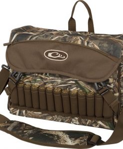 REALTREE MAX-5