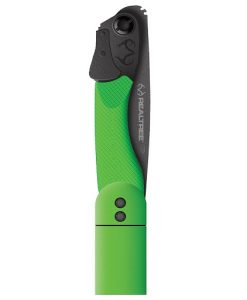 Realtree EZ Pac-Pole