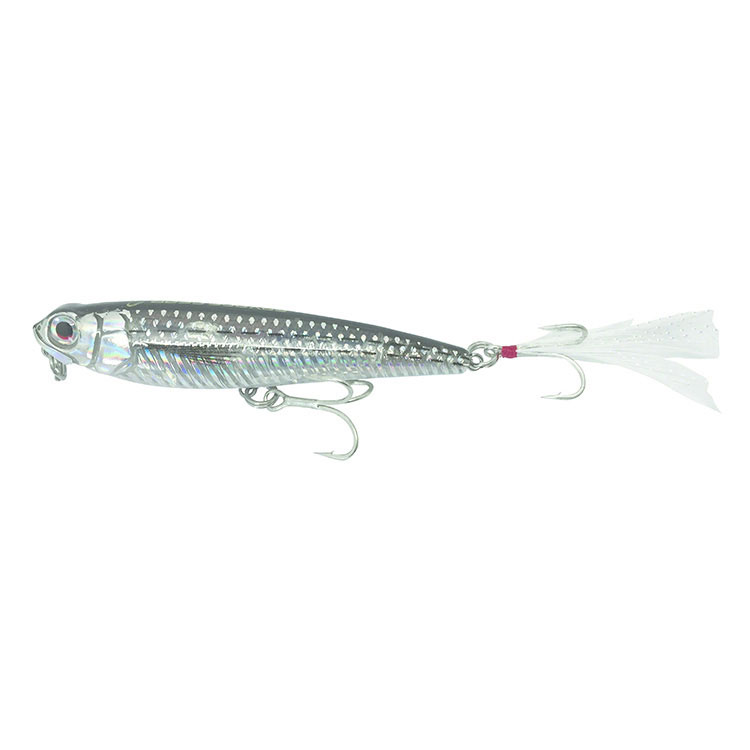 SAVAGE GEAR HARD MUD MINNOW DIRTY SILVER SAVAGE GEAR HARD MUD MINNOW DIRTY SILVER