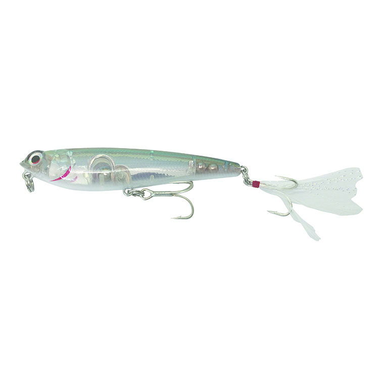 SAVAGE GEAR HARD MUD MINNOW OLIVE BLUE SAVAGE GEAR HARD MUD MINNOW OLIVE BLUE