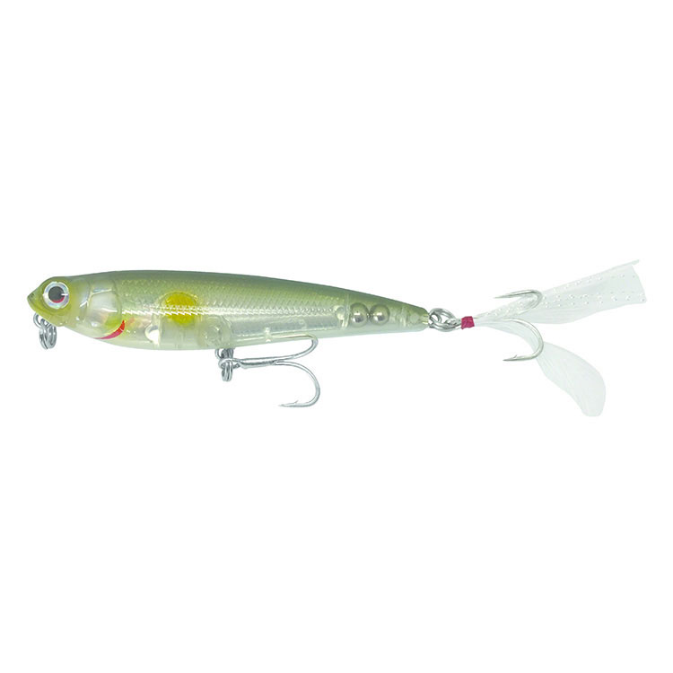 SAVAGE GEAR HARD MUD MINNOW OLIVE SAVAGE GEAR HARD MUD MINNOW OLIVE