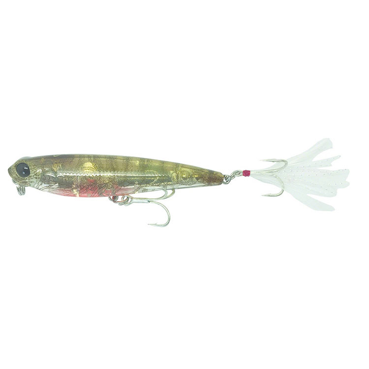 SAVAGE GEAR HARD MUD MINNOW SHRIMP SAVAGE GEAR HARD MUD MINNOW SHRIMP