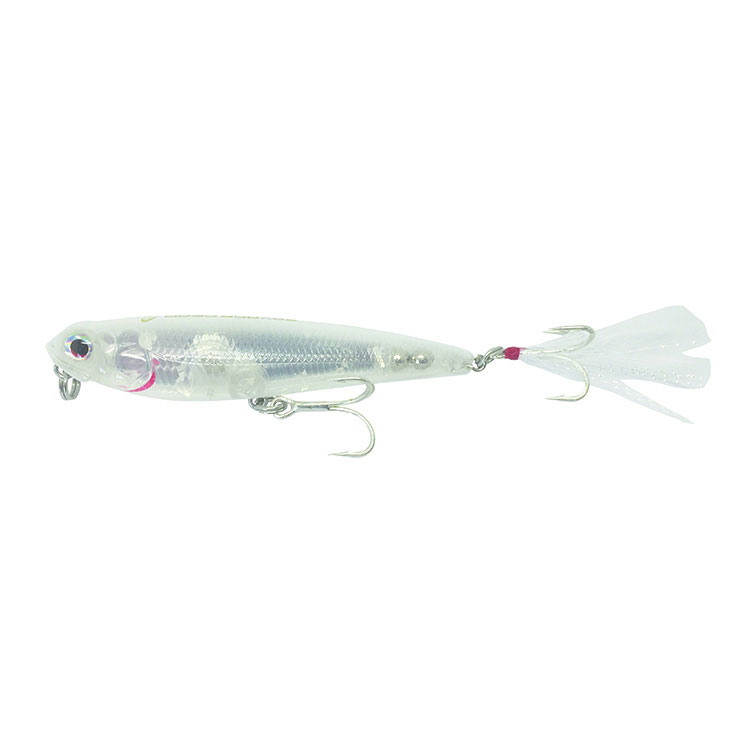 SAVAGE GEAR HARD MUD MINNOW WHITE SAVAGE GEAR HARD MUD MINNOW WHITE