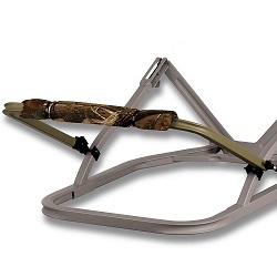 Summit Adjustable Gun Rest Summit Adjustable Gun Rest