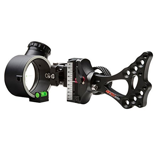 Truglo Ag Covert Green Power Dot Black - Ag2300gb Truglo Ag Covert Green Power Dot Blac