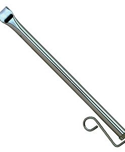 Woodstock American Slide Whistle