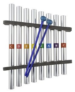 Woodstock Chimalong Deluxe