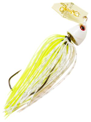 ZMAN FREEDOM CHARTREUSE WHITE ZMAN FREEDOM CHARTREUSE WHITE