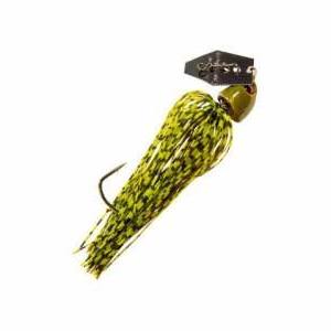 ZMAN FREEDOM GREEN PUMPKIN BLACK ZMAN FREEDOM GREEN PUMPKIN BLACK