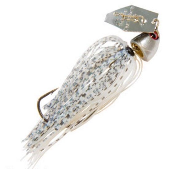ZMAN FREEDOM JIG THREADFIN ZMAN FREEDOM JIG THREADFIN