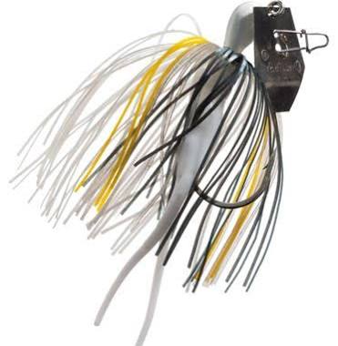 ZMAN ORIGINAL CHATTERBAIT SEXY SHAD ZMAN ORIGINAL CHATTERBAIT SEXY SHAD