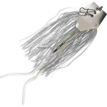 ZMAN ORIGINAL CHATTERBAIT SHAD BLUE GLIMMER ZMAN ORIGINAL CHATTERBAIT SHAD BLUE GLIMMER