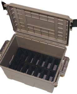 mtm case-gard tactical magazine can 2