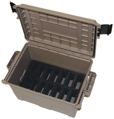 mtm case-gard tactical magazine can 2 mtm case-gard tactical magazine can 2