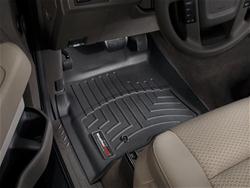 weathertech floor liners weathertech floor liners