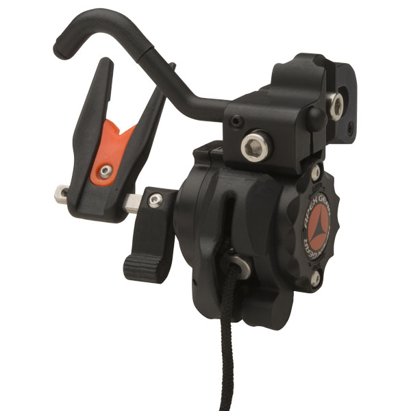 APEX COVERT ARROW REST RH APEX COVERT ARROW REST RH