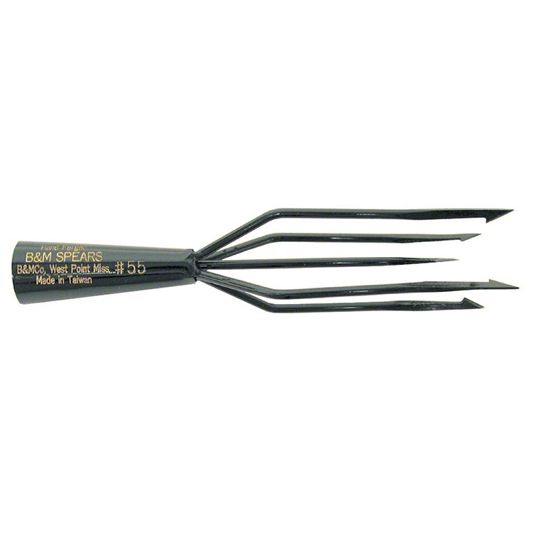 B&M Spear 55PK B&M Spear 55PK