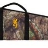 Browning Plainsman Flex Gun Case 48S