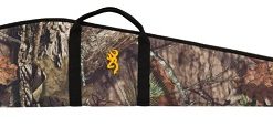 Browning Plainsman Flex Gun Case 48S