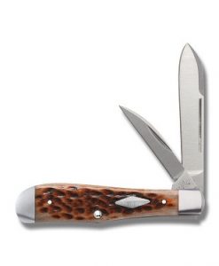 Case Bose Eureka Jack