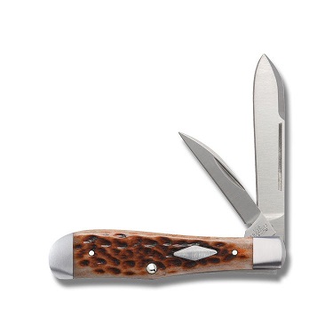 Case Bose Eureka Jack Case Bose Eureka Jack