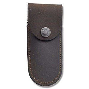 Case Kinves Soft Leather Sheath Case Kinves Soft Leather Sheath