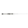 DUCKETT FISHING 7 FOOT MEDIUM CRANKING ROD