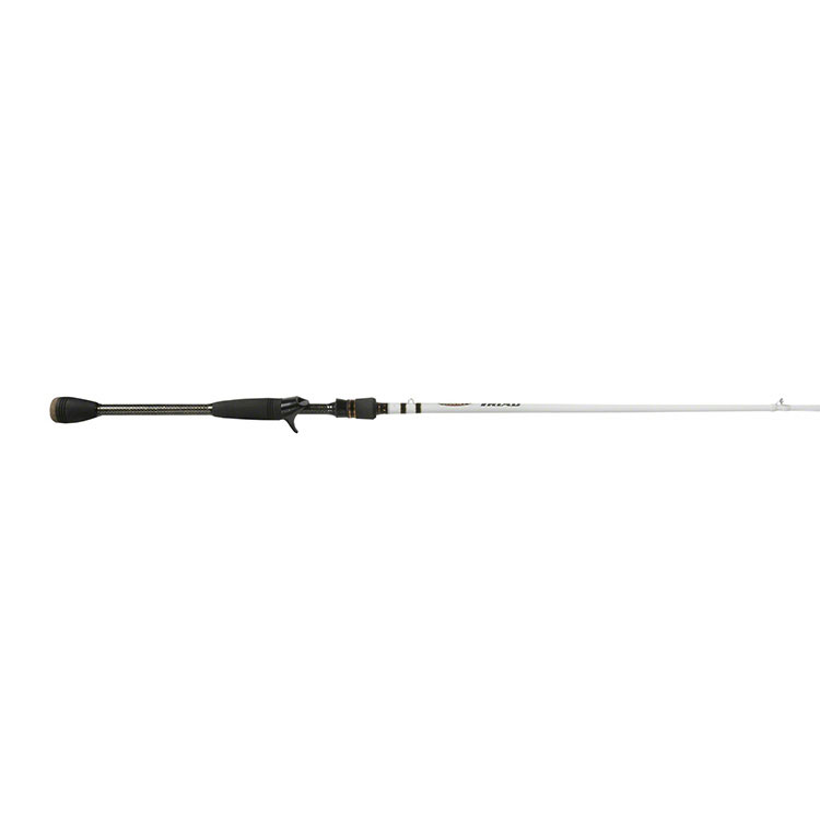 DUCKETT FISHING 7 FOOT MEDIUM HEAVY CASTING ROD DUCKETT FISHING 7 FOOT MEDIUM HEAVY CASTING ROD