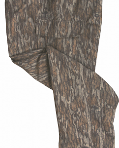 Drake Dura Lite Pant with Agion Active XL