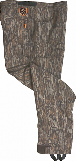 Drake Dura Lite Pant with Agion Active XL Drake Dura Lite Pant with Agion Active XL