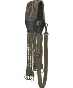 Drake Heavy Load Game Tote