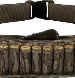 Drake Neoprene Shell Belt