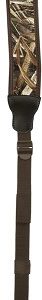 Drake Shotgun Sling with Clip