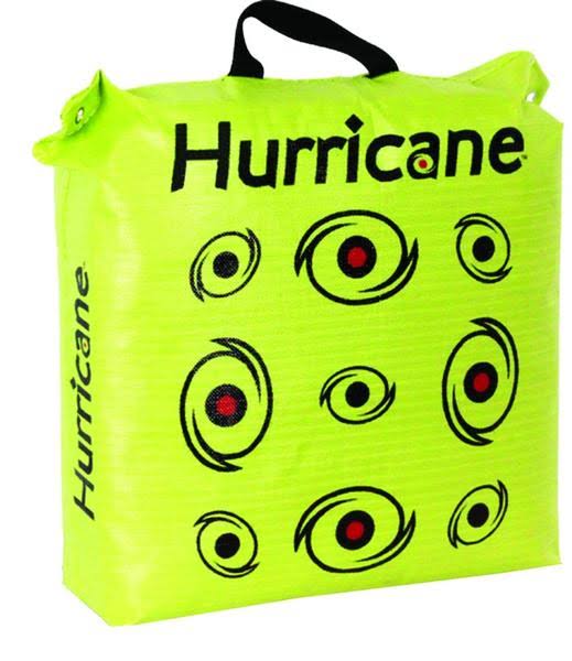 Field Logic Hurricane Bag Target Field Logic Hurricane Bag Target