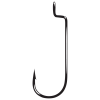 GAMAKATSU WORM HOOK 54111