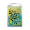 GENE LAREW GLASS BASS RATTLES
