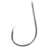 Gamakatsu 265411 Octopus Circle Hook Black