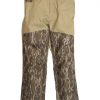 GameKeeper Men's CRP Scout Pants