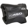 Halo XL450 Laser Rangefinder