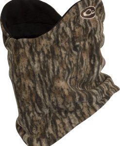 MOSSY OAK BOTTOMLAND