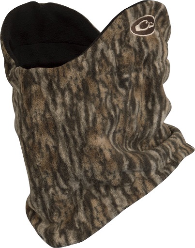 MOSSY OAK BOTTOMLAND MOSSY OAK BOTTOMLAND