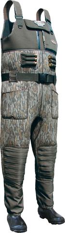MOSSY OAK BOTTOMLAND MOSSY OAK BOTTOMLAND