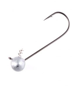 OWNER SHAKY FOOTBALL HEAD