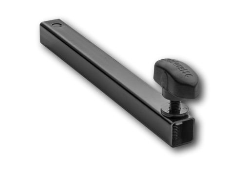 Ozonics Scent Eliminator Mounting System Extension Arm Ozonics Scent Eliminator Mounting System Extension Arm