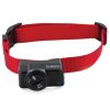PetSafe Wireless Fence Receiver Collar