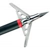 RAGE TRYPAN BROADHEAD