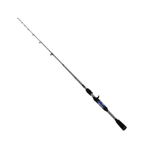 Shimano Sellus Casting Rod 6 10 Shimano Sellus Casting Rod 6 10